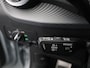 Audi Q2 35 TFSI S Edition | Navigatie | Camera | ACC | Stoelverwarming | LED |