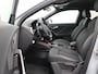 Audi Q2 35 TFSI S Edition | Navigatie | Camera | ACC | Stoelverwarming | LED |