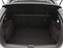 Audi Q2 35 TFSI S Edition | Navigatie | Camera | ACC | Stoelverwarming | LED |