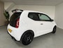 Volkswagen Up! 1.0 take up! BlueMotion Airco, Navigatie