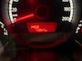 Volkswagen Up! 1.0 take up! BlueMotion Airco, Navigatie