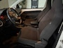 Volkswagen Up! 1.0 take up! BlueMotion Airco, Navigatie