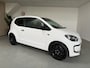 Volkswagen Up! 1.0 take up! BlueMotion Airco, Navigatie