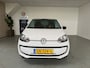 Volkswagen Up! 1.0 take up! BlueMotion Airco, Navigatie