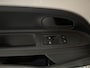 Volkswagen Up! 1.0 take up! BlueMotion Airco, Navigatie