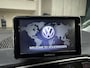 Volkswagen Up! 1.0 take up! BlueMotion Airco, Navigatie