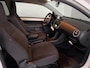 Volkswagen Up! 1.0 take up! BlueMotion Airco, Navigatie
