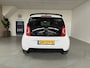 Volkswagen Up! 1.0 take up! BlueMotion Airco, Navigatie