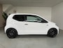 Volkswagen Up! 1.0 take up! BlueMotion Airco, Navigatie