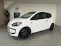 Volkswagen Up! 1.0 take up! BlueMotion Airco, Navigatie
