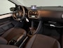 Volkswagen Up! 1.0 take up! BlueMotion Airco, Navigatie