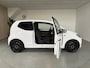 Volkswagen Up! 1.0 take up! BlueMotion Airco, Navigatie