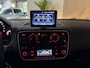 Volkswagen Up! 1.0 take up! BlueMotion Airco, Navigatie