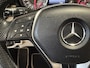 Mercedes-Benz GLA 250 AMG-LINE, NAVI/CAMERA, PANORAMA, LEER,