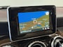 Mercedes-Benz GLA 250 AMG-LINE, NAVI/CAMERA, PANORAMA, LEER,