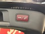 Mercedes-Benz GLA 250 AMG-LINE, NAVI/CAMERA, PANORAMA, LEER,