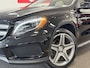 Mercedes-Benz GLA 250 AMG-LINE, NAVI/CAMERA, PANORAMA, LEER,