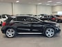 Mercedes-Benz GLA 250 AMG-LINE, NAVI/CAMERA, PANORAMA, LEER,