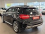 Mercedes-Benz GLA 250 AMG-LINE, NAVI/CAMERA, PANORAMA, LEER,