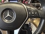 Mercedes-Benz GLA 250 AMG-LINE, NAVI/CAMERA, PANORAMA, LEER,
