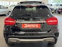 Mercedes-Benz GLA 250 AMG-LINE, NAVI/CAMERA, PANORAMA, LEER,