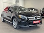 Mercedes-Benz GLA 250 AMG-LINE, NAVI/CAMERA, PANORAMA, LEER,