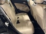 Mercedes-Benz GLA 250 AMG-LINE, NAVI/CAMERA, PANORAMA, LEER,