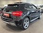Mercedes-Benz GLA 250 AMG-LINE, NAVI/CAMERA, PANORAMA, LEER,