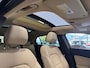 Mercedes-Benz GLA 250 AMG-LINE, NAVI/CAMERA, PANORAMA, LEER,