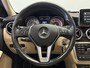 Mercedes-Benz GLA 250 AMG-LINE, NAVI/CAMERA, PANORAMA, LEER,