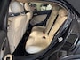 Mercedes-Benz GLA 250 AMG-LINE, NAVI/CAMERA, PANORAMA, LEER,