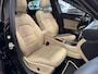 Mercedes-Benz GLA 250 AMG-LINE, NAVI/CAMERA, PANORAMA, LEER,