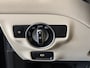 Mercedes-Benz GLA 250 AMG-LINE, NAVI/CAMERA, PANORAMA, LEER,