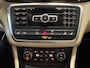 Mercedes-Benz GLA 250 AMG-LINE, NAVI/CAMERA, PANORAMA, LEER,