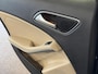 Mercedes-Benz GLA 250 AMG-LINE, NAVI/CAMERA, PANORAMA, LEER,