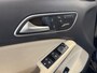 Mercedes-Benz GLA 250 AMG-LINE, NAVI/CAMERA, PANORAMA, LEER,