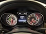 Mercedes-Benz GLA 250 AMG-LINE, NAVI/CAMERA, PANORAMA, LEER,