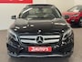 Mercedes-Benz GLA 250 AMG-LINE, NAVI/CAMERA, PANORAMA, LEER,