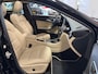 Mercedes-Benz GLA 250 AMG-LINE, NAVI/CAMERA, PANORAMA, LEER,