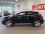 Mercedes-Benz GLA 250 AMG-LINE, NAVI/CAMERA, PANORAMA, LEER,