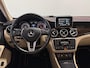 Mercedes-Benz GLA 250 AMG-LINE, NAVI/CAMERA, PANORAMA, LEER,
