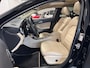 Mercedes-Benz GLA 250 AMG-LINE, NAVI/CAMERA, PANORAMA, LEER,