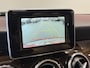 Mercedes-Benz GLA 250 AMG-LINE, NAVI/CAMERA, PANORAMA, LEER,