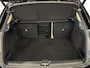 Mercedes-Benz GLA 250 AMG-LINE, NAVI/CAMERA, PANORAMA, LEER,