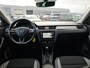Skoda Rapid Spaceback 1.2 TSI Greentech JOY DSG/Automaat | Trekhaak | Stoelverwarming | Parkeersensoren v+a | 15"LMV