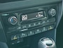 Skoda Rapid Spaceback 1.2 TSI Greentech JOY DSG/Automaat | Trekhaak | Stoelverwarming | Parkeersensoren v+a | 15"LMV