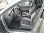 Skoda Rapid Spaceback 1.2 TSI Greentech JOY DSG/Automaat | Trekhaak | Stoelverwarming | Parkeersensoren v+a | 15"LMV