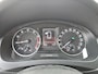 Skoda Rapid Spaceback 1.2 TSI Greentech JOY DSG/Automaat | Trekhaak | Stoelverwarming | Parkeersensoren v+a | 15"LMV