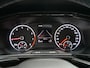 Volkswagen T-Cross 1.0 TSI Life 96 Pk Apple Carplay / PDC / Trekhaak