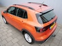 Volkswagen T-Cross 1.0 TSI Life 96 Pk Apple Carplay / PDC / Trekhaak